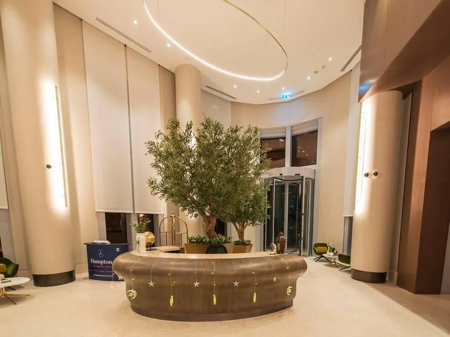 First Class Penthouse With Full Burj Khalifa And Fountain View Apartment Dubai 0*,  United Arab Emirates