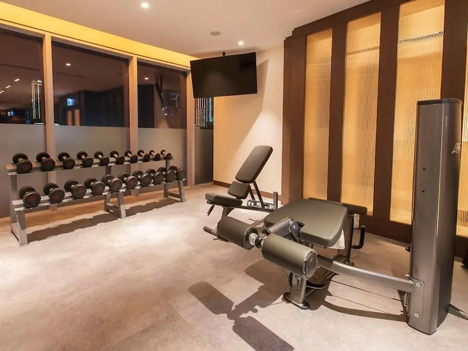 First Class Penthouse With Full Burj Khalifa And Fountain View Apartment Dubai 0*,  United Arab Emirates